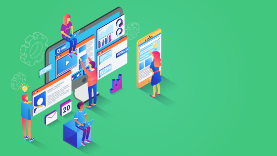 7 Keys to Running Virtual Remediation Project Review Meetings Like a Pro
