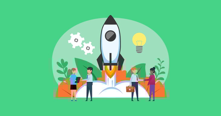 6 Proven Ways To Supercharge Your Remediation Management