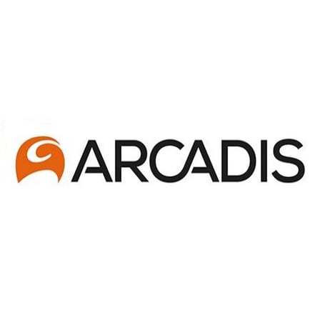 Arcadis-Logo2