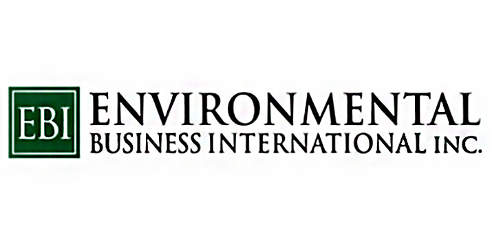EBJ