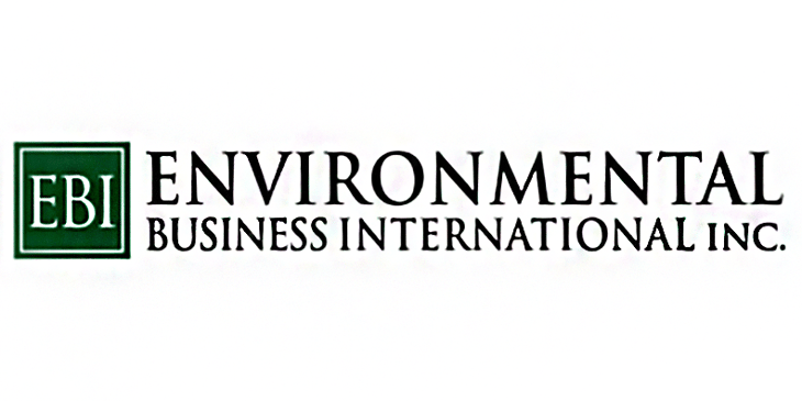 ENFOS Awarded Achievement by Environmental Business Journal