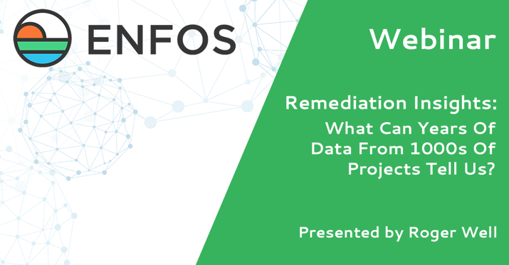 ENFOS webinar4