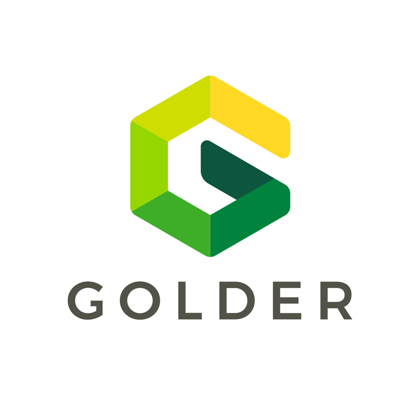 Golder_Stacked_Logo_FullColorSquare-1