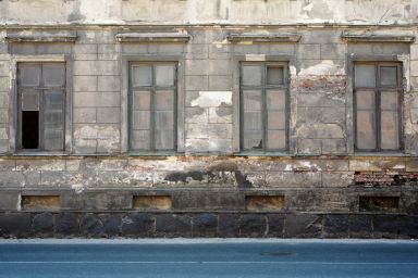 Brownfield redevelopment will proceed in Knoxville, Tennessee