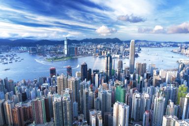 China to roll out new environmental protection law