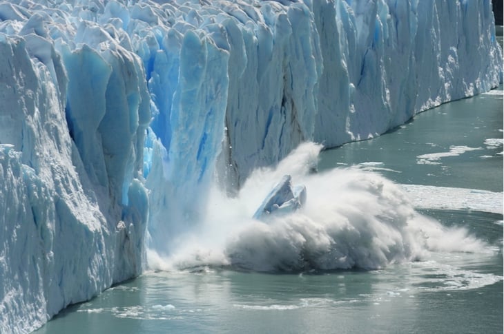 Can Climate Models Truly Predict The Future?