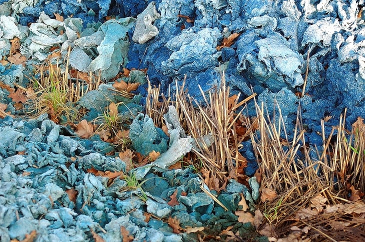 Walpole, Massachusetts Superfund site will be remediated after more than 20 years