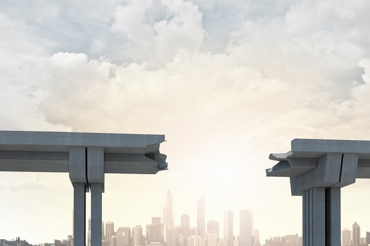 Getting Closer to Project Management Nirvana