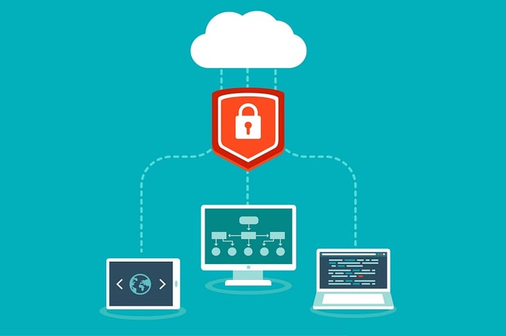 SaaS & What Upgrading Your App Portfolio Can Do For You