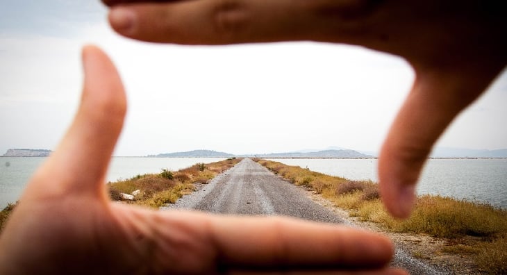 What Is The Value Of Perspective?