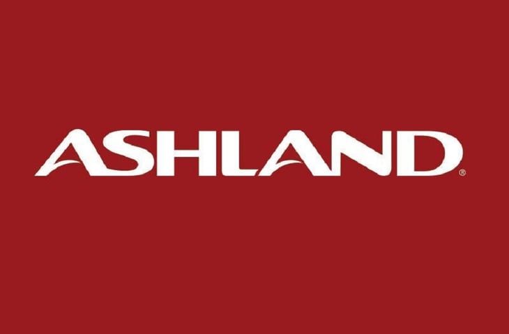 ENFOS and Ashland Collaborate to Highlight the Importance of Operational Excellence in Remediation Management