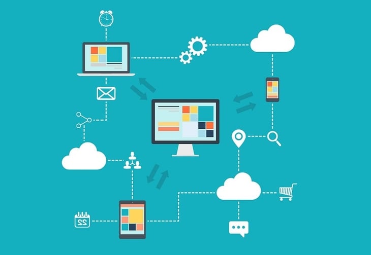 Cloud Service Skeptics Are Being Won Over