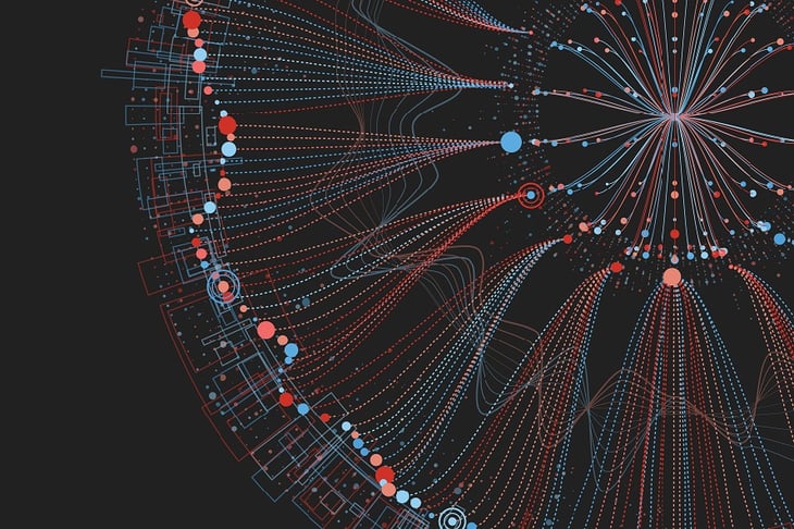 Analyze This: How Remediation Business Intelligence Is Changing The Game
