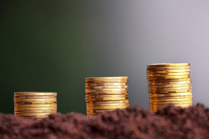 Could The Answers To These Questions Be Costing You $3M?
