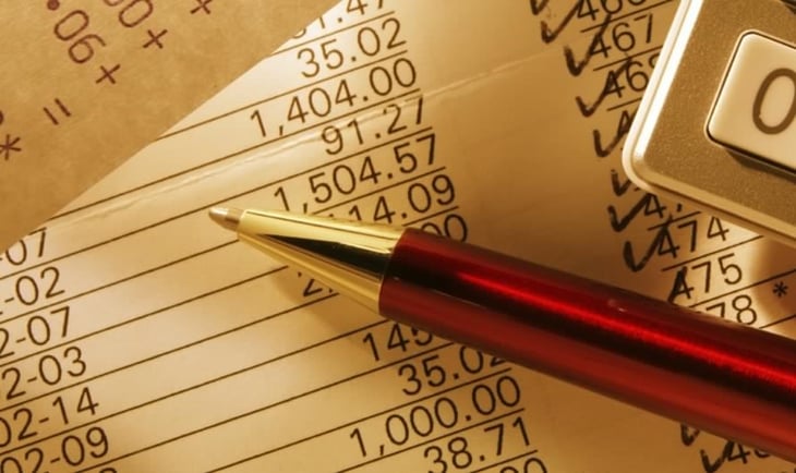 The Problem With Spreadsheets For Environmental Liability Management