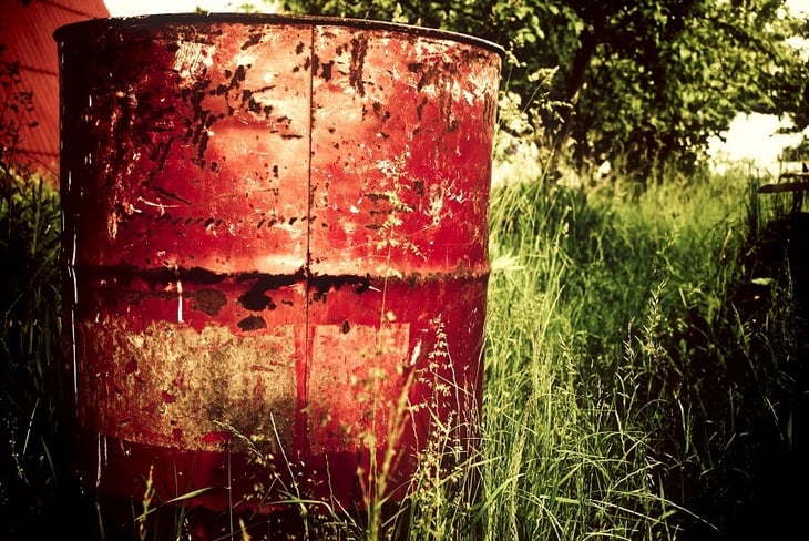 How Do We Best Measure Remedial Technology Performance?