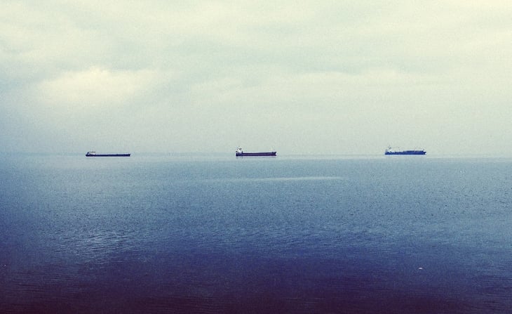 0.5% Sulfur Cap On Marine Fuel To Take Effect by 2020