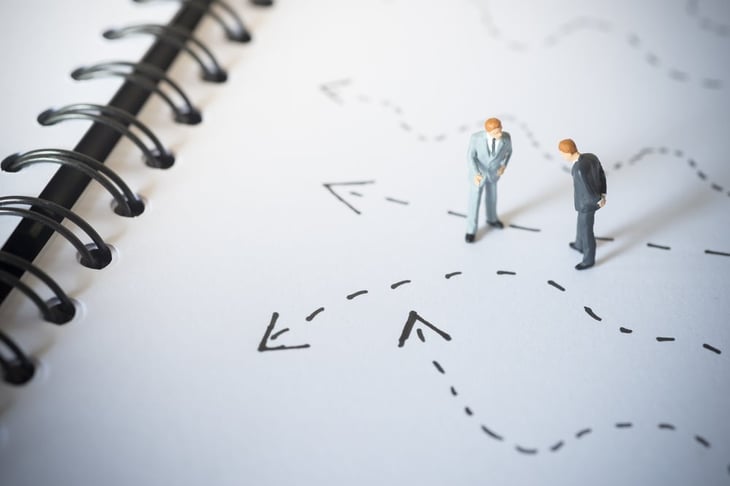 Buying vs. Building Your Remediation Management Software