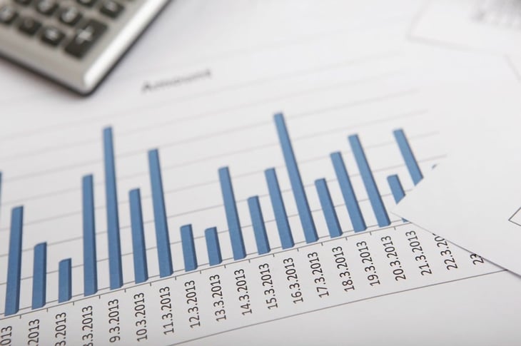 Are You Still Using Spreadsheets for Environmental Reserve Management?