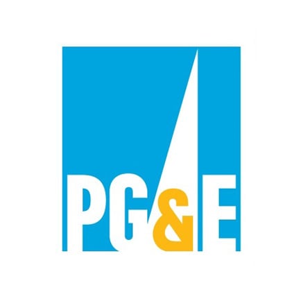 PGE_logo3