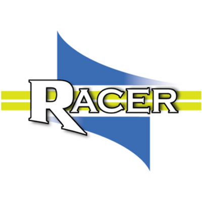 RACER-Logo_resize__400x400