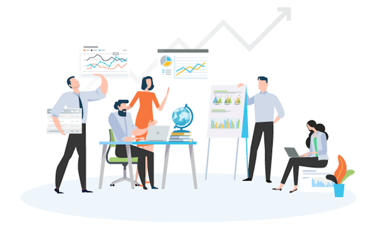 What's New & Shiny in ENFOS