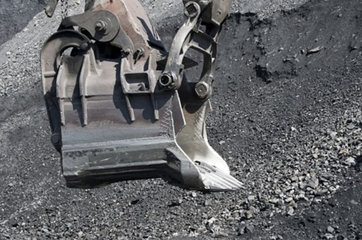 More-coal-plants-will-shut-down-in-2015_Enfos