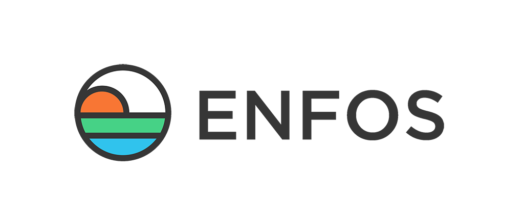 enfos_logo_large-2.png