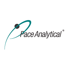 pace-analytical-logo2-2