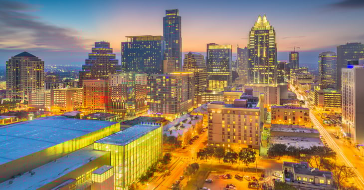 The Fully-Detailed EE2019 Agenda Is Now Available!