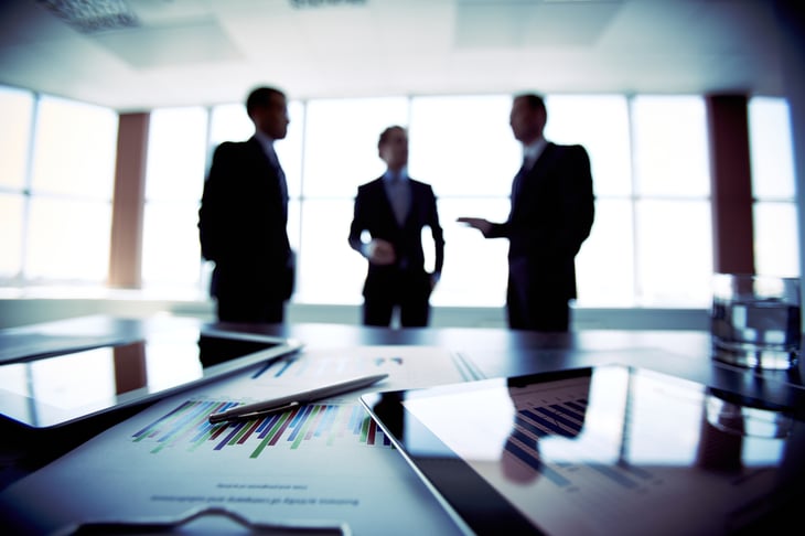 3 Strategic Approaches to Estimating Environmental Remediation Liability