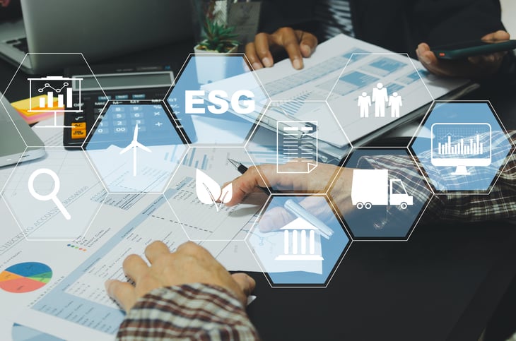 Streamlining Environmental Liability Estimation: Enhancing Remediation Project Management with ENFOS