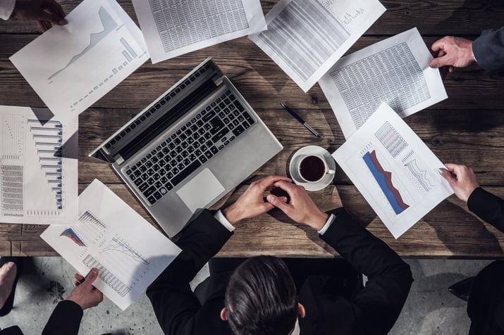 What Environmental Remediaiton Managers Complain The Most