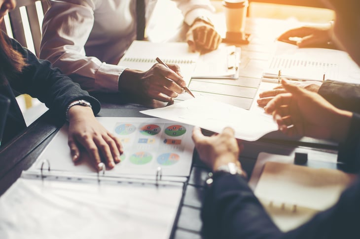 Traditional Project Management Methods Don't Work for Remediation: 3 Reasons Why