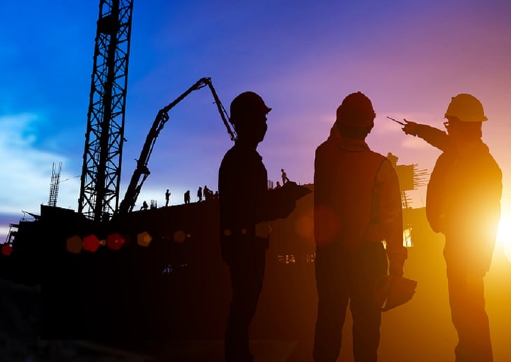 Enterprise Software: The Key To High-Performance Environmental Liability Management