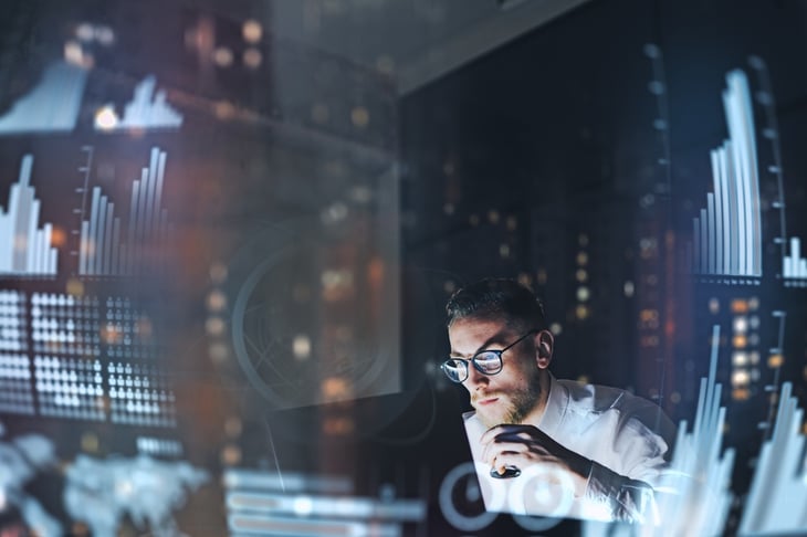 The Cart Before The Horse: Preparing For Remediation BI